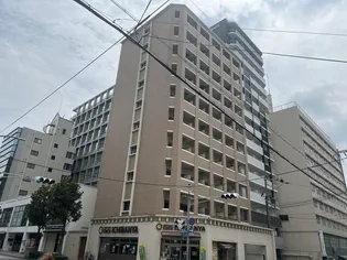 ヘスティア神戸の画像