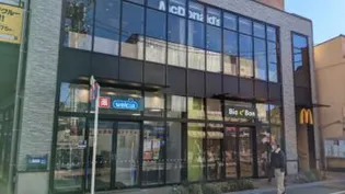 WING FURUYA【2階】の周辺