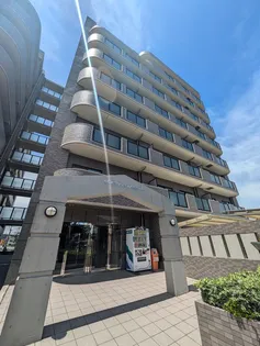 SGKマンションパピオールの画像