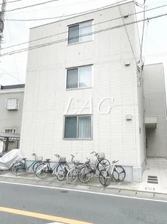 アルタイルの画像