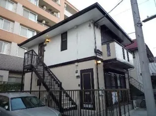 フィーアステージの画像