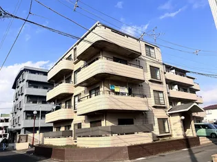 ベルハイムの画像