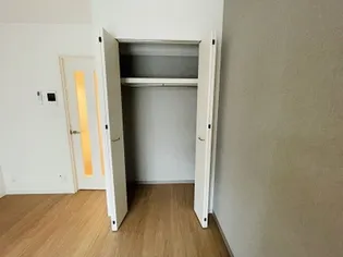 クレアコート若草【5階】の内装