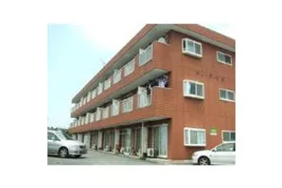 サンパティオ境の画像