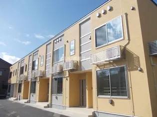 サン クラールの画像