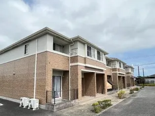 ボヌールの画像