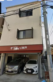 オプティ神戸の画像