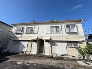 グランシャリオCの画像