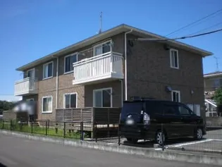 アルウェットの画像