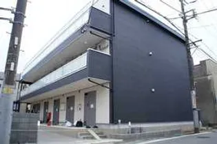 リブリ リブラの画像