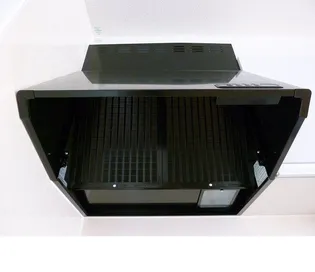 サウスブリーズ【1階】のその他画像