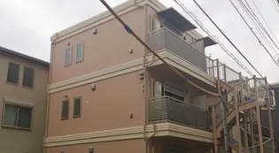 レスコボナールの画像