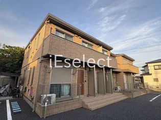 カシオペアWESTの画像