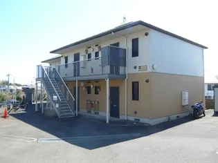 AMOURミズノの画像