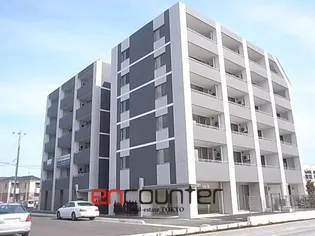 甲斐ヴィレッジの画像