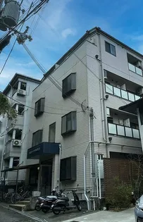 枚方パークアイランドの画像