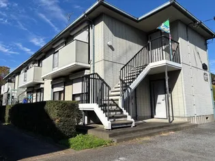 アリエスの画像