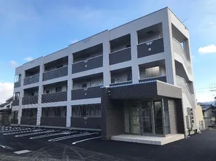 Sーユニヴァリ しんきょうの画像