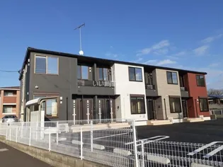 サンモーニング グロウの画像