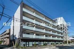 エストレージャス隨喜の画像