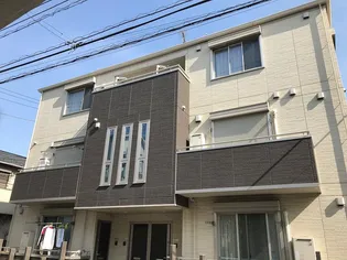 ルーチェの画像