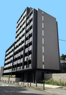 プレアデス東伏見の画像