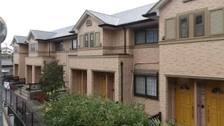 サンリマーレの画像