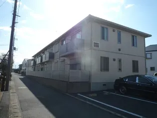 プレミールDの画像