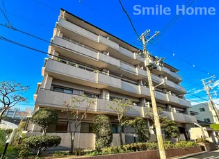 ドムス御崎の画像