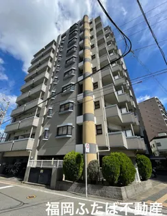 ジョワ アバンセの画像