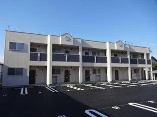 ドリームIIの画像