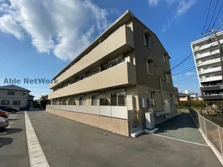 シャノワールの画像