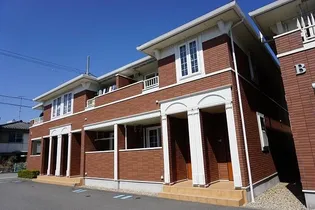 アンジェリカ Aの画像