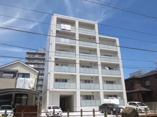 PRENDREプランドールの画像