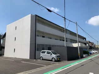 BENVENUTOCHUO3の画像