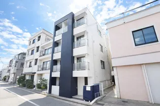 GAVEL菊水の画像