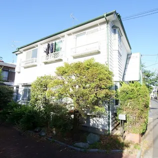 メゾンコラーユの画像