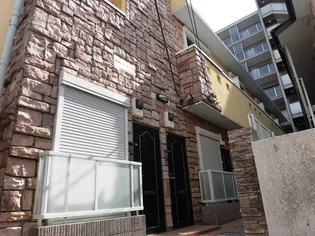 MIWAブライトンヒルズの画像