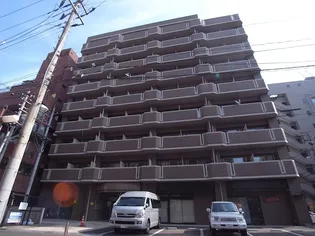 ウェルネス青葉の画像