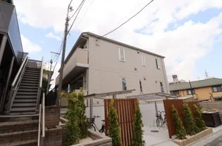 プランドール西武の画像