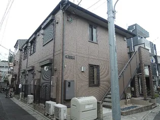 フローラ フジタの画像