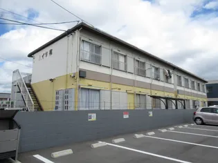 ハイツ梅の画像