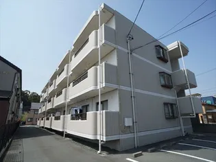 トップアイルIIの画像