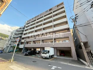 グランアズール浦上の画像