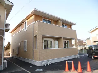 デスパシオの画像