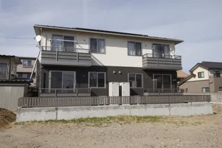 シャーメゾン エムオーの画像