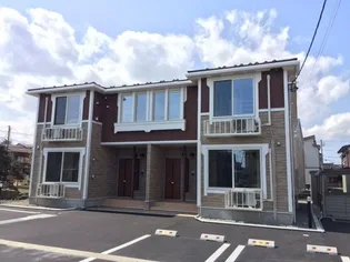 アモーレの画像