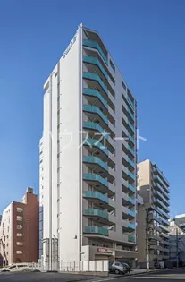 半蔵門レジデンスの画像