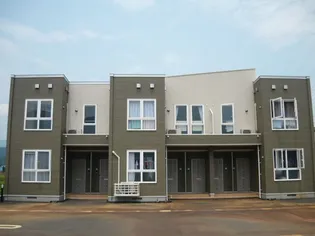 デ ラフォーレ IIの画像