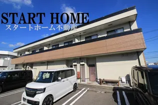 エポック西ノ須の画像